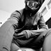 bxl_sub🇧🇪 (@puppyinlatex) Twitter profile photo bxl_sub🇧🇪 (@puppyinlatex) Twitter profile photo