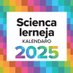 Scienca kalendaro (@scikalendaro) Twitter profile photo Scienca kalendaro (@scikalendaro) Twitter profile photo