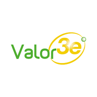 Valor3e (@valor3e) 's Twitter Profile Photo Valor3e (@valor3e) 's Twitter Profile Photo