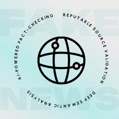 Bittensor Subnet SN66: Detecting fake news and verifying facts