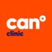 Cantourage Clinic (@cantourage) Twitter profile photo Cantourage Clinic (@cantourage) Twitter profile photo