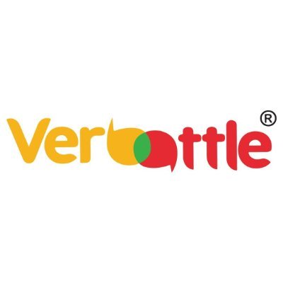 Verbattle's profile picture. Verbattle is a global activity in Debate
Intellectual activities for children and youth

Touched the lives of over 1 lakh students since 2005!