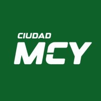 Ciudad MCY Oficial (@ciudadmcyofic) 's Twitter Profile
