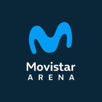 Movistar Arena España (@movistararenaes) 's Twitter Profile
