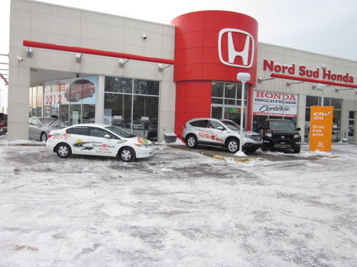 Nord Sud Honda >> Honda Nord St Jerome Hondanordsud Twitter Nord Sud Honda >> Honda Nord St Jerome Hondanordsud Twitter