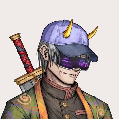 ekeeke201995's profile picture. Amateur photographer, professional admirer of beauty.