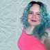 Jayne Bueno | escrevendo mais um clichê 🌷🩷 (@autorajayneb) Twitter profile photo Jayne Bueno | escrevendo mais um clichê 🌷🩷 (@autorajayneb) Twitter profile photo