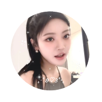︎︎MIRDAGE (@mirdage) 's Twitter Profile