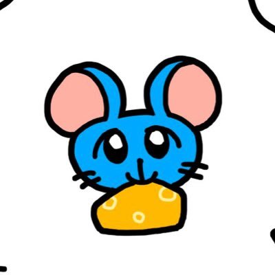 raaa_aam's profile picture. ネコキチ麻雀相撲酒場放浪記読書ゲーミング