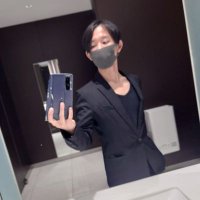 黒桃 (@6q6ooq9yfa46757) 's Twitter Profile Photo 黒桃 (@6q6ooq9yfa46757) 's Twitter Profile Photo