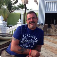 Kev Q 🏴🇬🇧🇺🇸 (@kevin_quig83671) 's Twitter Profile