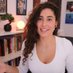 Carmen Romero (@carmenrogo10) Twitter profile photo Carmen Romero (@carmenrogo10) Twitter profile photo