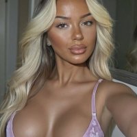 Storm⛈️Findom (@goddesstormm) 's Twitter Profile