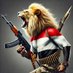 ابومفرح الشرعي (@yalshr38833) Twitter profile photo ابومفرح الشرعي (@yalshr38833) Twitter profile photo