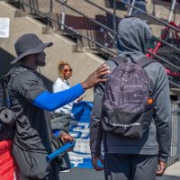 Coach Reem (@coachreem5) 's Twitter Profile