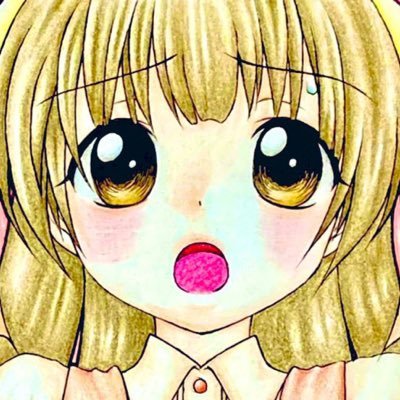 律さんのプロフィール画像