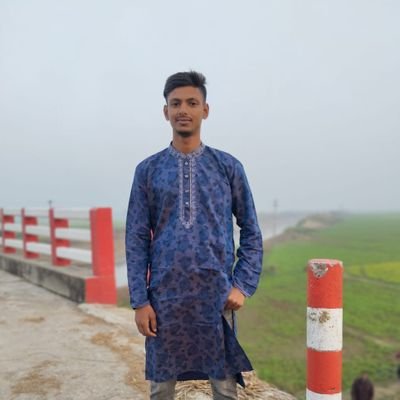 MdShuvoHasan10's profile picture. QCBW22WZ