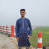 MdShuvoHasan10's profile picture. QCBW22WZ