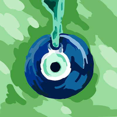 SrayanYr's profile picture. 