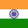Er Vinod Kumar Gautam (@thepolicetoday) 's Twitter Profile Photo Er Vinod Kumar Gautam (@thepolicetoday) 's Twitter Profile Photo