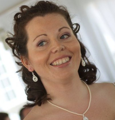 Mum to two laugh a minute boys, Professional Support Lawyer and level 2, fun-centred youth rugby coach for U12s
