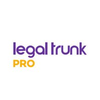 Legal Trunk (@legal_trunk) 's Twitter Profile Photo Legal Trunk (@legal_trunk) 's Twitter Profile Photo