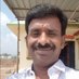 Basavaraju L (@basavaraju94665) Twitter profile photo Basavaraju L (@basavaraju94665) Twitter profile photo