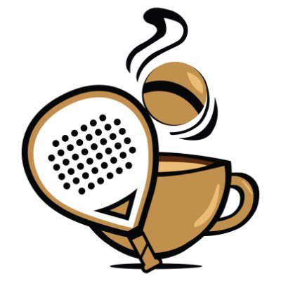 padelcafe's profile picture. Blending the love of sport and food, enjoy thrilling padel games and unwind with loved ones over delicious meals and refreshing drinks in DHA Phase 6.