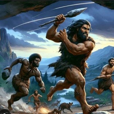 MansaShakahari's profile picture. مانساہاری اور شکاہاری ایک گوشت خور ایک سبزی خور مانس ہاری شکاہاری کہ مقابلے میں عقمند طاقتور پھرتیلہ اور جنگبٶ ھوتا ہے یہ سب کچھ اس کو شکار کر کہ گوشت کھانے سے