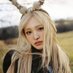 liz loops (@lizsloops) Twitter profile photo liz loops (@lizsloops) Twitter profile photo