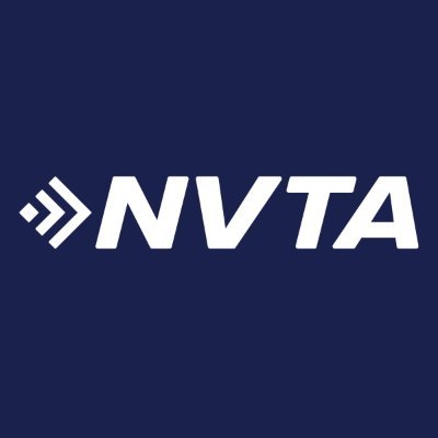 Reducing traffic congestion and improving quality of life for Northern Virginians through multimodal transportation investments.