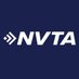 Northern Virginia's Transportation Authority (@nvtauthority) Twitter profile photo Northern Virginia's Transportation Authority (@nvtauthority) Twitter profile photo