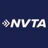 NVTAuthority's profile picture. Reducing traffic congestion and improving quality of life for Northern Virginians through multimodal transportation investments.
