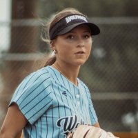 Peyton Stokes (@peyton_stokes14) 's Twitter Profile Photo Peyton Stokes (@peyton_stokes14) 's Twitter Profile Photo