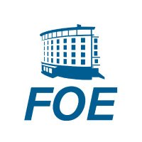 FOE (@foehuelva) 's Twitter Profile Photo FOE (@foehuelva) 's Twitter Profile Photo