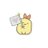 a___t2424