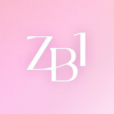 Hello, we are ZEROSE🌹
@ZB1_official official Italian fanbase
🌐 24/7 - News, updates and more
Debut: 10/07/23
💬 @zerosemedia