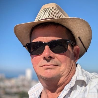 TheNashRambler's profile picture. Christian ✝️ MAGA 🇺🇲 Constitutionalist 📜 #sober #caregiver