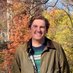Lee Sanderlin (@leeosanderlin) Twitter profile photo Lee Sanderlin (@leeosanderlin) Twitter profile photo