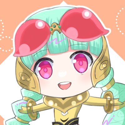 南さんのプロフィール画像