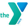 Rye Y Updates is for updates about the Y that we feed onto the homepage of our website.  Please follow us at our regular account:  RyeYMCA