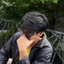 Adit (@saintsgbrl) Twitter profile photo Adit (@saintsgbrl) Twitter profile photo