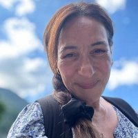 eray. ✍️ (@soldiermoon_) 's Twitter Profile Photo