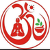 sunil yadav (@sunily48053) Twitter profile photo sunil yadav (@sunily48053) Twitter profile photo