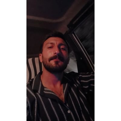 doksanartilar's profile picture. bataklık.
