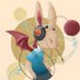 NinjaGuyVR (@ninjaguyvr) Twitter profile photo NinjaGuyVR (@ninjaguyvr) Twitter profile photo