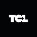 TCL (@tcl_sytral) Twitter profile photo TCL (@tcl_sytral) Twitter profile photo