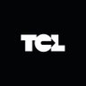 TCL_SYTRAL's profile picture. Compte Officiel du Réseau TCL, 2ème réseau de transports en commun de France ! Retrouvez l'info trafic 👉 @LyonTcl + toutes les actus du 👉 @SYTRALmobilites.
