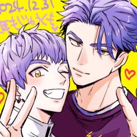 惷希 (@kina_surface) 's Twitter Profile