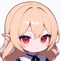 エマノン (@emanon_14) 's Twitter Profile